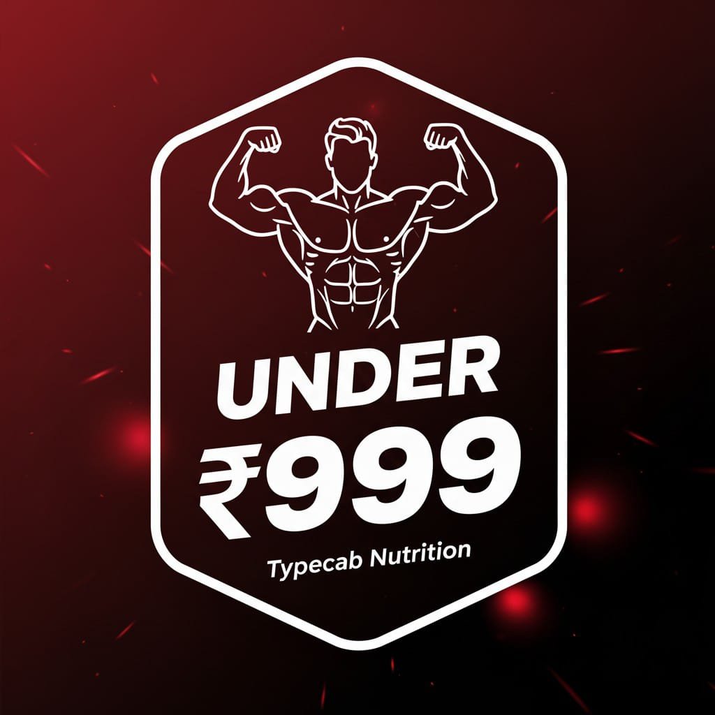 Under 999