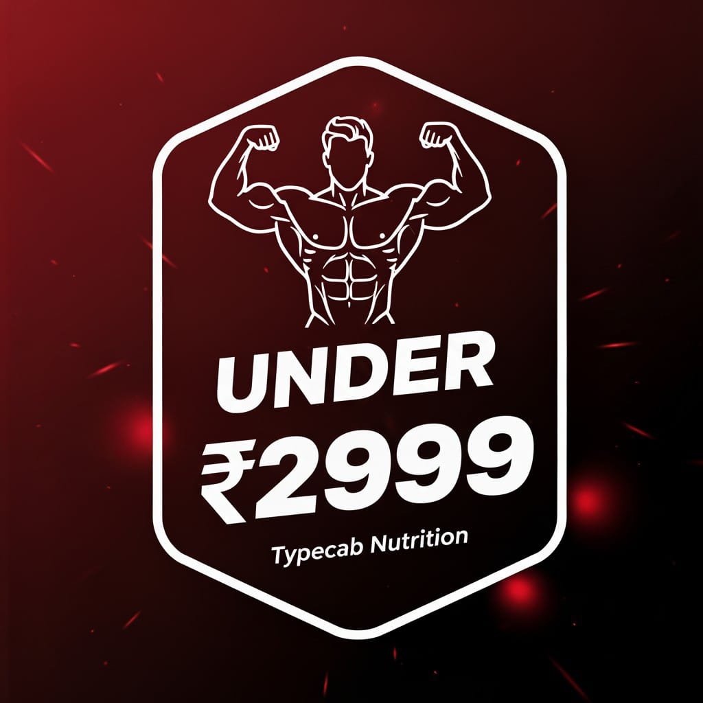 Under 2999