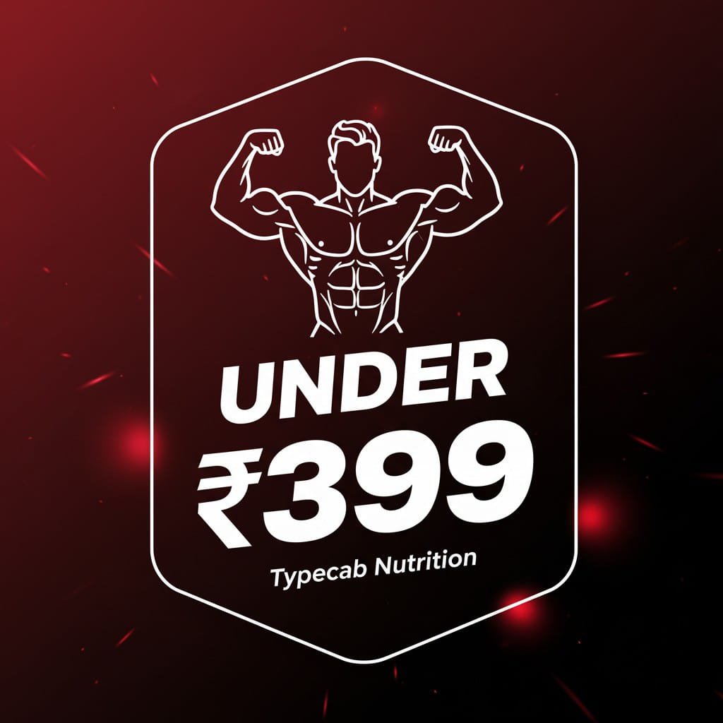 Under 399