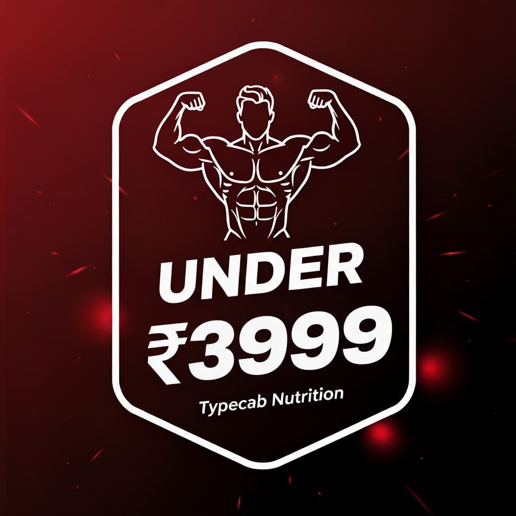 Under 3999